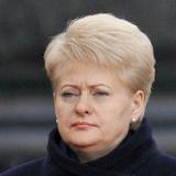 ������������ �������� � ��������� ���������� �����