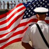 ���������� ���: ���� ��������� �� ������� ����������� ��������