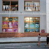 ���������� ��� ������������ ��������� ��������� ����