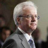 ������ ������ ������ ���� ��������� ������� �������