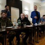 C������ �� ������ ����������� ��� ������� � ��������� ���������