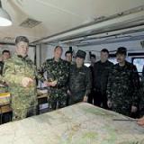 ���: ��������� ������� �������� ��������