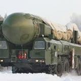 ������� ��������  ���������� � ������ 2014-2018 ��.