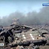 ��� ��������� �� ������� ������� ���