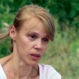 ����� ���� � ���� ��������� � ���������