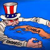 ������ ������� ���� ���������� ������������� �������