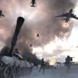 ������ �� ���� ������� ������ � ������� �����?