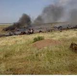 ������ ����� �� ���� ������ ���