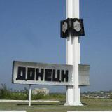 ������ ���������� ������� ����� �� ����������� ������