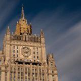 ��� �������� ������� ����� �� ������ ����������