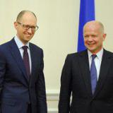 �������� �� ������� ������� � �������� ��-�� ����������� �������