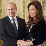 ������ ��������� � ���������� ����� ���������� �� ������� �����