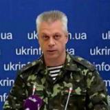 ������� ���������� ������� ���������� ������