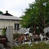 �� �������� ���� �� ����� ������ ���������� �� �������