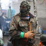 ������ ������� � ������� ����� ����������� �����, ��� � ���������