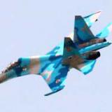 ���������� ������� ���������� ���������� ��������