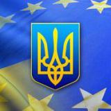 ������� ���� ����� ������� ��������� � 2015 ����