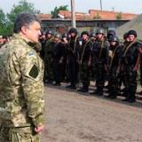 ��������� ������� � ������� ��������