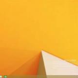   Windows 9  9788