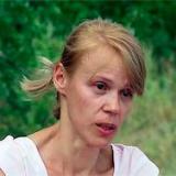 ������ �����: ������������� ����� ������� � ���������