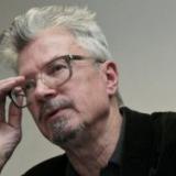 ����, � ��� �����?