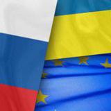 ������ ������ ������� ������ ������� �� �������� ������ ������