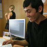 ��������� ������ ��������� �������� � ���������� �����