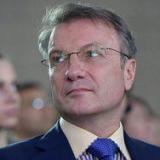 ������ ���� �� �������� ���� ������