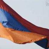 ��������� �� ������ ������������� ����������?