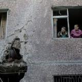 ������ � ������ �����