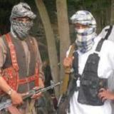 ��������� ������ � ��������� ��� ��������� ��� ��