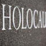 ������ ���������� ������� ���������