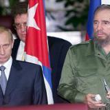 ������������������ ����� ��������� ����