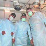 ����� �� ���� ���: ���� ������, ��� � �� ����