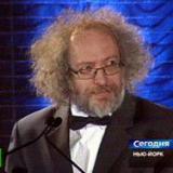 ���������� ������� �� ����� � ������ ���