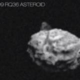 �� ������� ���������, ������� � �����, ���������� ������ ��������