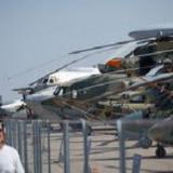 �������� ��� � �������� ��� �� ��������� ��������� �����������