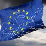 ������� ����� �������� ���������