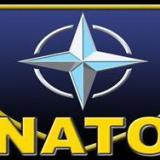 ����. ���� �� ����� �����