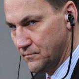 ���������� �������