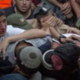 ������ � ������� ������� ������ �� ����� ��������� �����