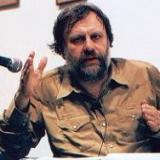 ��� ������� �������� ��������