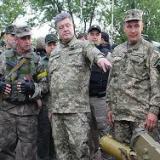 ���� �� ��, ���� ��� ���: ����� ������ ���