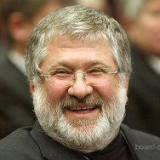 ����������� ������� ����������������� ������ ��������