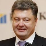 ��������� ��������� ������ ���� ������� ��������