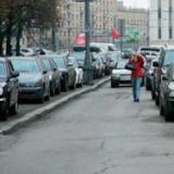 ������� �������� ������ �� 153 ������ ������