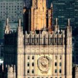 ��� �� � ����� � � ������!