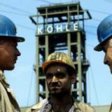 �������� ������� ��������� � ��������� ���������� ������