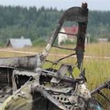 ����: ������� ��� ��������� ��� ���� ��������, � ���������� ��