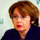 ��������� �������� � ������� �������������� ��������